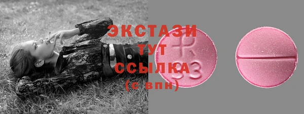 прущие крисы Бородино