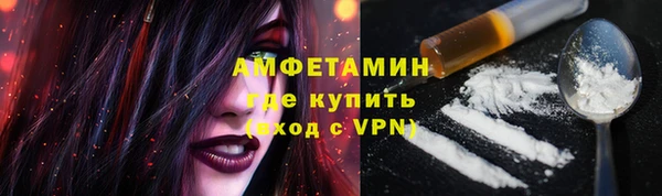 прущие крисы Бородино