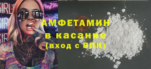 прущие крисы Бородино