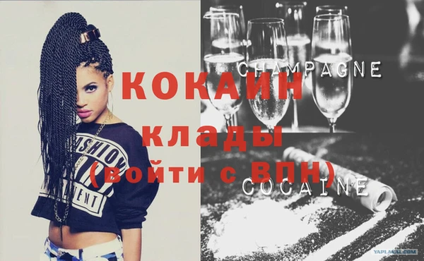 прущие крисы Бородино