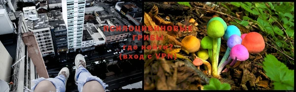 ALPHA PVP Бугульма